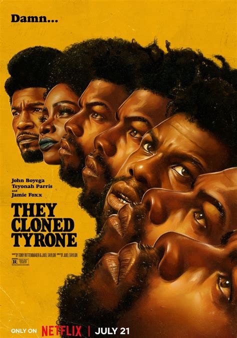 they cloned tyrone watch free|they cloned tyrone online free.